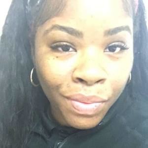 Meet your Posher, Bridget